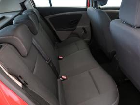 Renault Megane  1.6 16V 