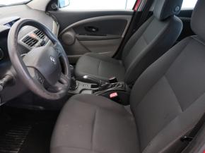 Renault Megane  1.6 16V 