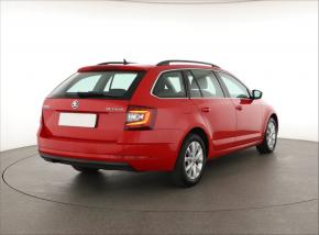 Škoda Octavia  1.6 TDI Style 