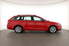 Škoda Octavia  1.6 TDI Style 