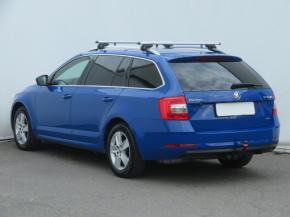 Škoda Octavia  2.0 TDI Ambition 