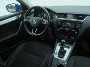 Škoda Octavia  2.0 TDI Ambition 