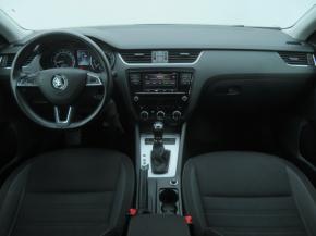 Škoda Octavia  2.0 TDI Ambition 