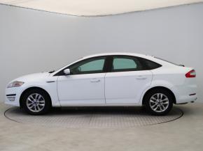 Ford Mondeo  1.6 TDCi 