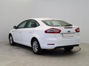 Ford Mondeo  1.6 TDCi 