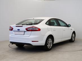 Ford Mondeo  1.6 TDCi 