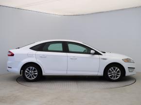 Ford Mondeo  1.6 TDCi 