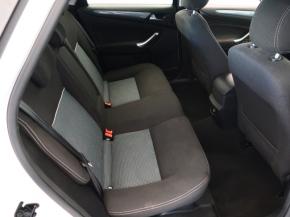 Ford Mondeo  1.6 TDCi 