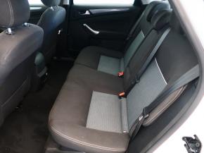 Ford Mondeo  1.6 TDCi 