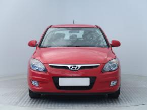 Hyundai i30  1.4 CVVT Comfort 