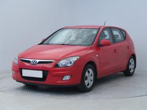 Hyundai i30  1.4 CVVT Comfort 