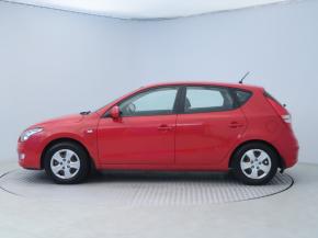 Hyundai i30  1.4 CVVT Comfort 