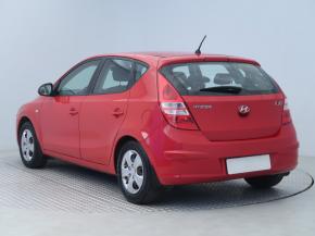 Hyundai i30  1.4 CVVT Comfort 