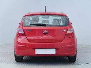 Hyundai i30  1.4 CVVT Comfort 