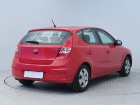 Hyundai i30  1.4 CVVT Comfort 