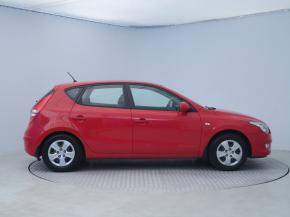 Hyundai i30  1.4 CVVT Comfort 