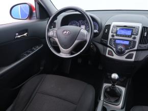 Hyundai i30  1.4 CVVT Comfort 