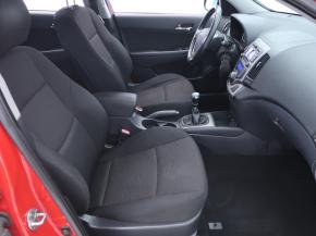 Hyundai i30  1.4 CVVT Comfort 