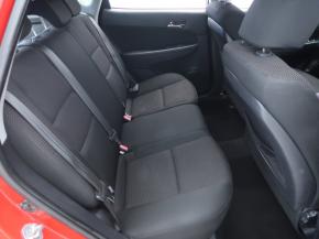 Hyundai i30  1.4 CVVT Comfort 