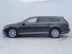 Volkswagen Passat  2.0 TDI Highline 