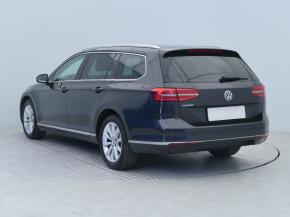 Volkswagen Passat  2.0 TDI Highline 