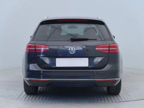 Volkswagen Passat  2.0 TDI Highline 