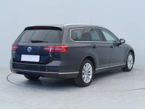 Volkswagen Passat  2.0 TDI Highline 