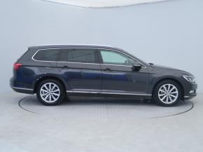 Volkswagen Passat  2.0 TDI Highline 