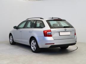 Škoda Octavia  1.6 TDI Ambition 