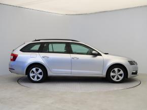 Škoda Octavia  1.6 TDI Ambition 