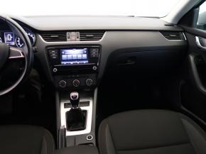 Škoda Octavia  1.6 TDI Ambition 