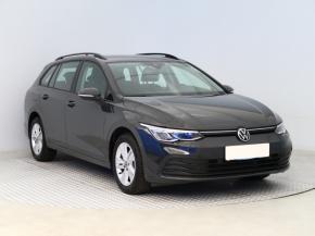 Volkswagen Golf  1.0 TSI Life 