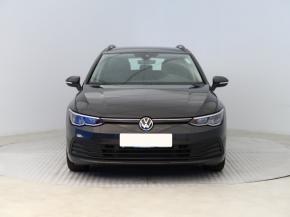 Volkswagen Golf  1.0 TSI Life 