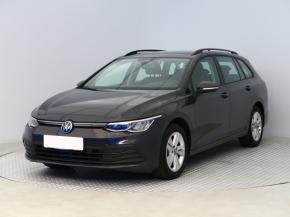 Volkswagen Golf  1.0 TSI Life 