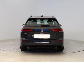 Volkswagen Golf  1.0 TSI Life 