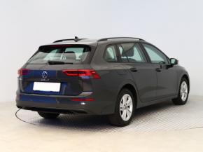 Volkswagen Golf  1.0 TSI Life 