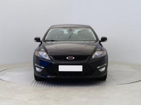 Ford Mondeo  2.2 TDCi Titanium 