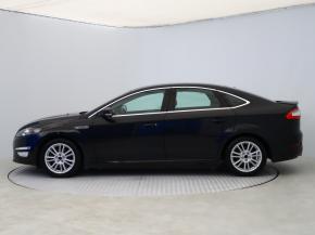 Ford Mondeo  2.2 TDCi Titanium 