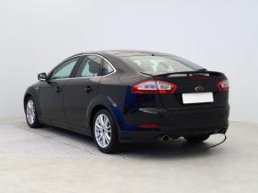 Ford Mondeo  2.2 TDCi Titanium 