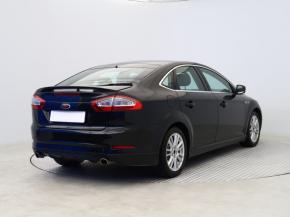 Ford Mondeo  2.2 TDCi Titanium 