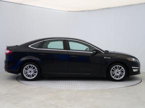 Ford Mondeo  2.2 TDCi Titanium 