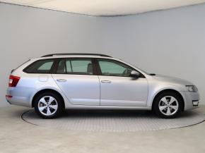 Škoda Octavia  1.6 TDI Elegance 