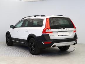 Volvo XC70  D5 AWD 