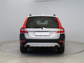 Volvo XC70  D5 AWD 