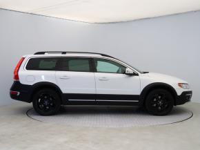 Volvo XC70  D5 AWD 