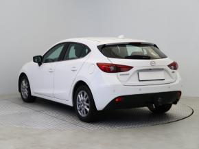 Mazda 3  1.5 Skyactiv-G 