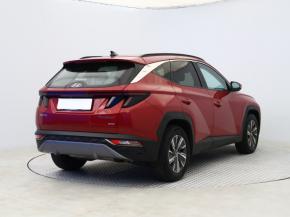 Hyundai Tucson  1.6 T-GDI 