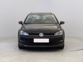 Volkswagen Golf  2.0 TDI Highline 