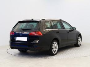 Volkswagen Golf  2.0 TDI Highline 