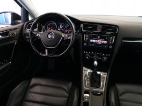 Volkswagen Golf  2.0 TDI Highline 